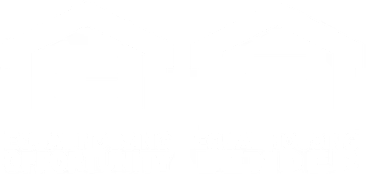 equal housing logo