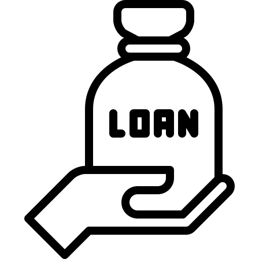P&L loans