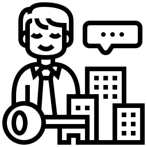 Non-QM
