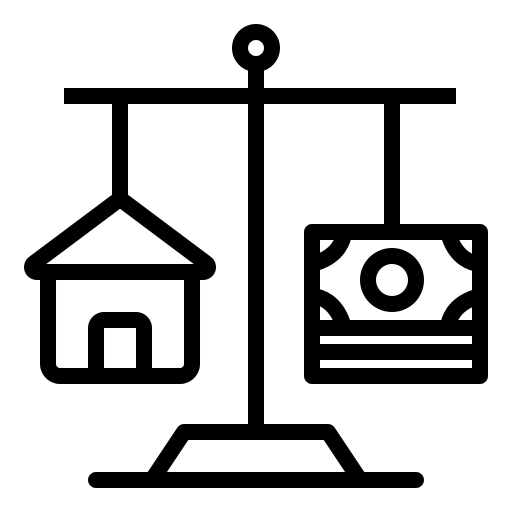 HELOC / HELON