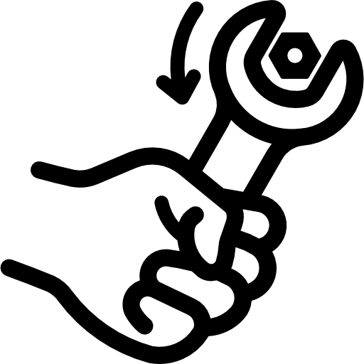 FixnFlip