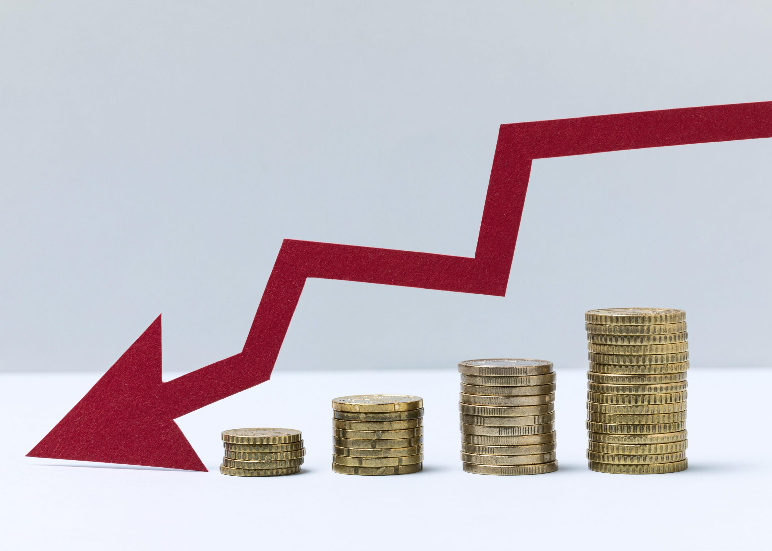 Profit & Loss (P&L) Statement Loans: A Streamlined Option for Self-Employed Borrowers