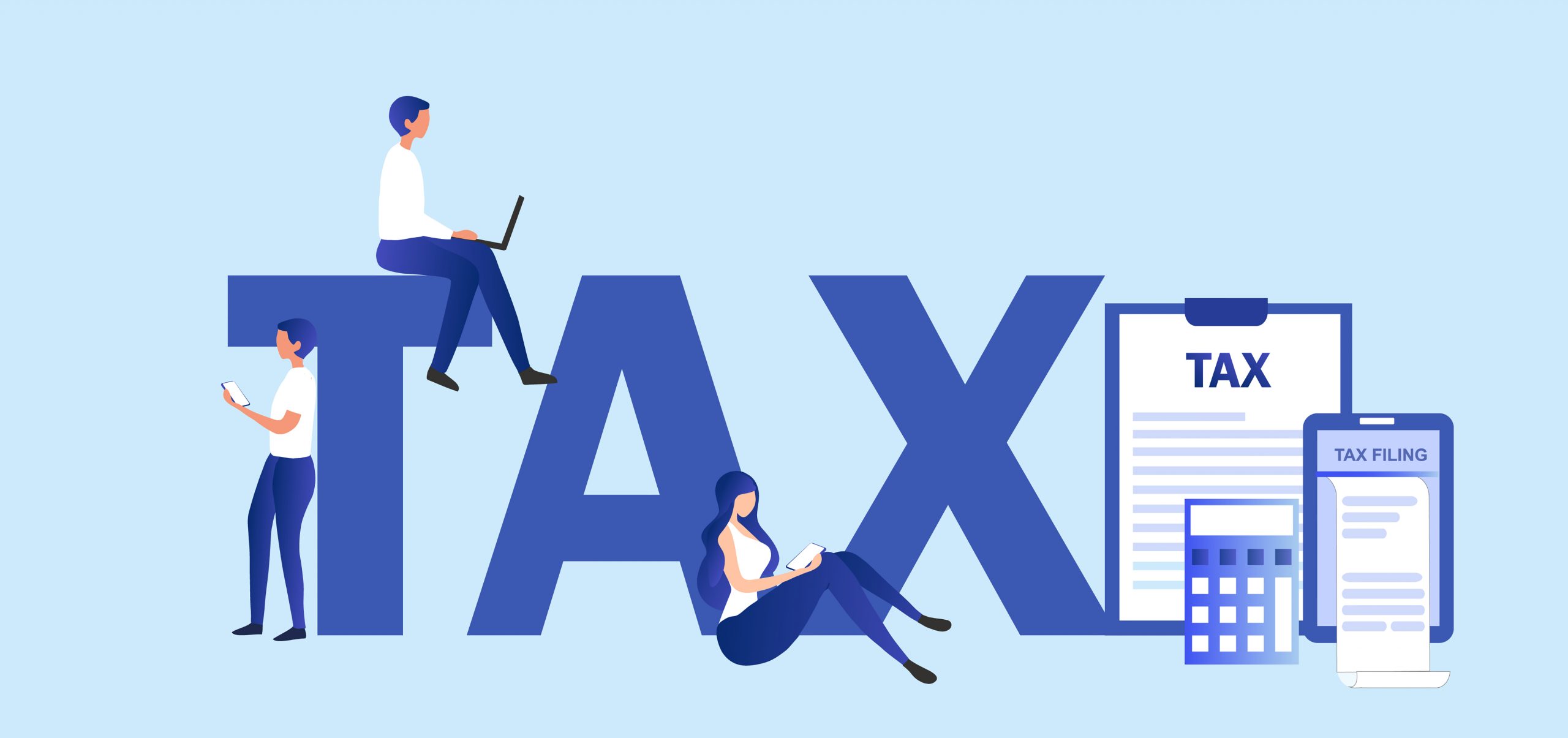 Bank Statement Loans for Self-Employed Borrowers: Say Goodbye to Tax Return Headaches!