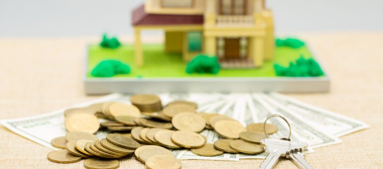 Bank Statement Mortgage